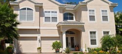 Buford Garage Door Installation